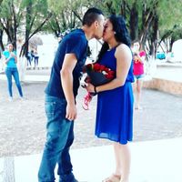 Cómo te dijo: ¿quieres casarte conmigo? 💍 - 1