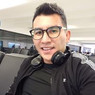 Antonio