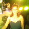 Rosalia