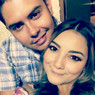 Liliana