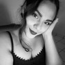 Dulce