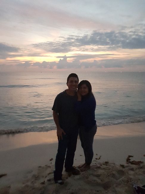 Último Paso: ¡Sube una foto con tu pareja!💘 - 1