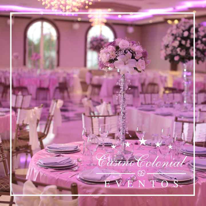 Por fin tenemos salòn!!' - 5