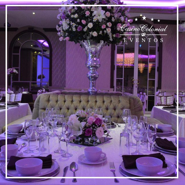 Por fin tenemos salòn!!' - 3