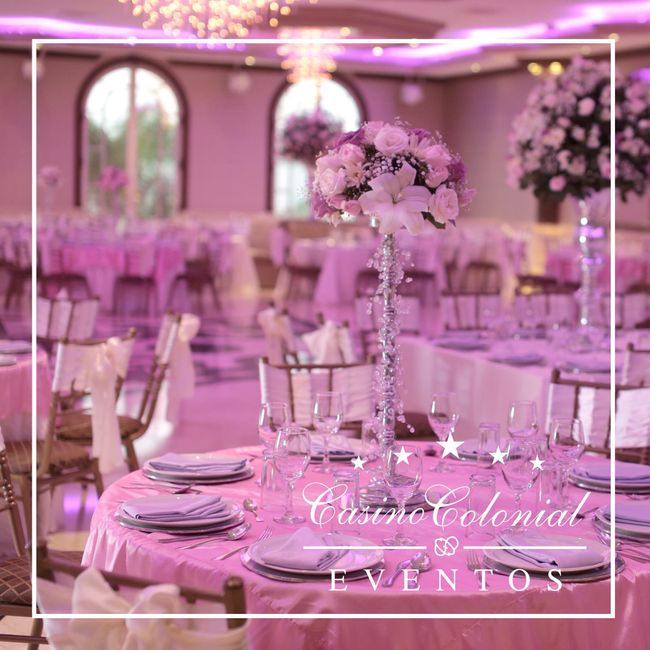 Por fin tenemos salòn!!' - 5