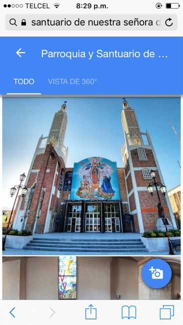  Avances de mi Boda! - 2