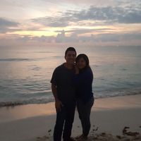 Último Paso: ¡Sube una foto con tu pareja!💘 - 1