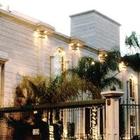 Novios que nos casamos el 8 de septiembre de 2018 en nuevo león - 1