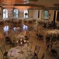 Novios que nos casamos el 8 de septiembre de 2018 en nuevo león - 2