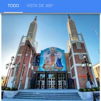 Novios que nos casamos el 8 de septiembre de 2018 en nuevo león - 3