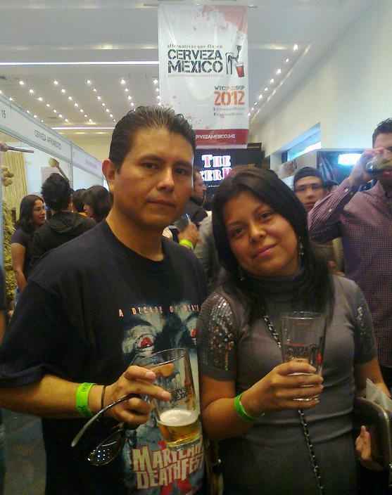 Gerardo