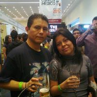 Gerardo