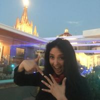 Mi sorpresa romántica Evelyn - 1