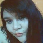 Publipak