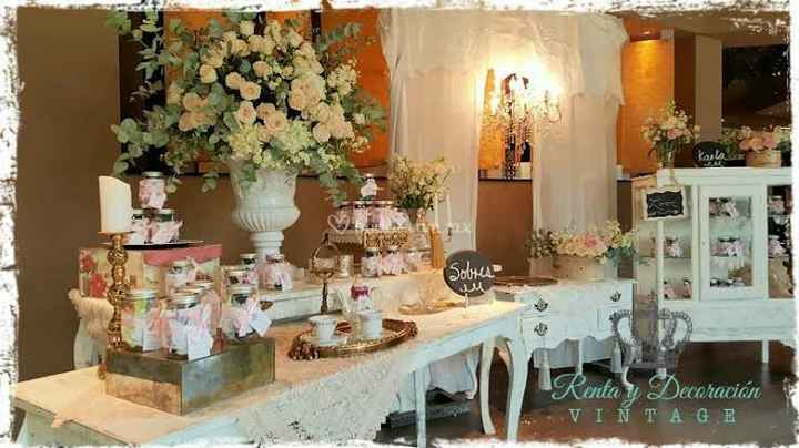 primeros detalles - 3