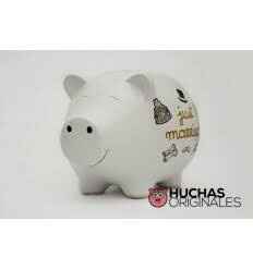 ¿cómo pedir que el regalo de bodas sea dinero? - 1