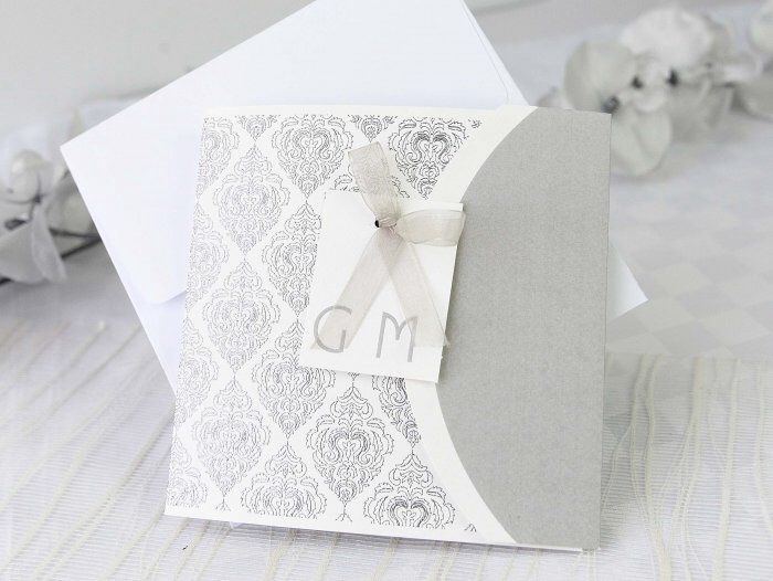 Ahora les muestro las invitaciones!! - 5