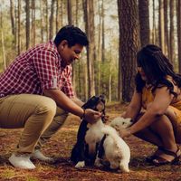 Sesión de fotos - 2