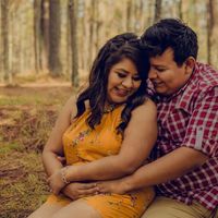 Sesión de fotos - 4