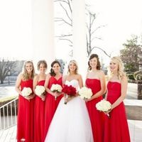 pero este seria el modelo del vestidos de las damas jeje