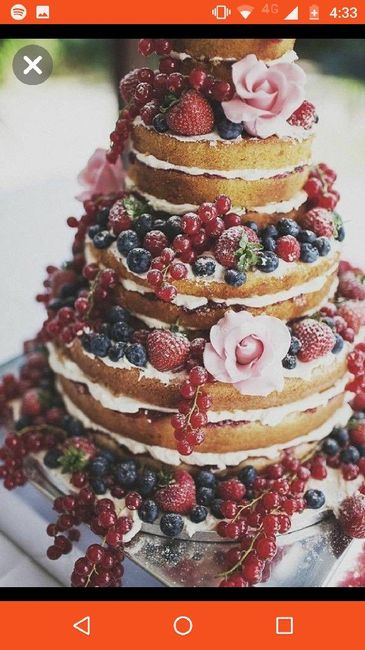 Bodas en Colores- (g)uinda 17