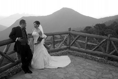 Quiero sesion de fotos en La Huasteca en Monterrey! Ayuda!? 9