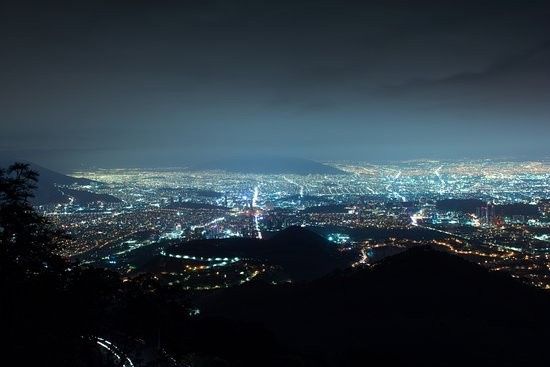 Quiero sesion de fotos en La Huasteca en Monterrey! Ayuda!? 12