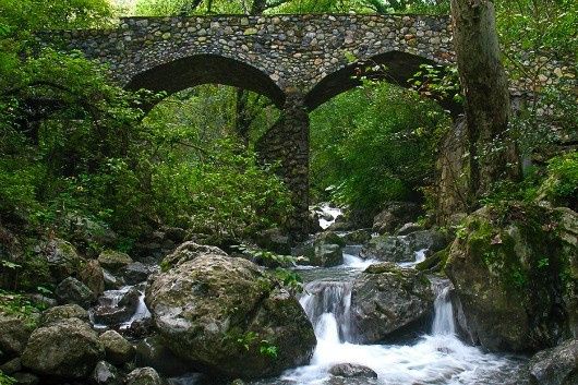 Quiero sesion de fotos en La Huasteca en Monterrey! Ayuda!? 8