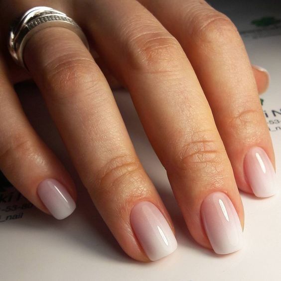 Comparte tus uñas 10