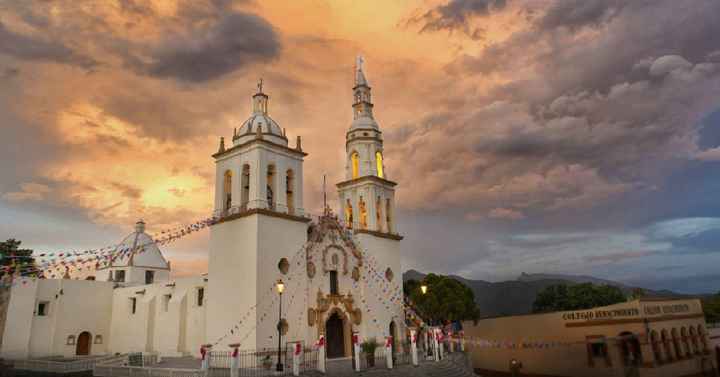 Quiero sesion de fotos en La Huasteca en Monterrey! Ayuda!? - 4