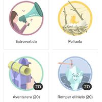 Feria de bodas: Elija tu patito 🐥🐤 - 1