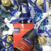 Ofrecimiento a padrinos!! - 3