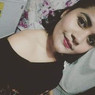 Jennifer