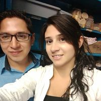 El defecto perfecto Karen - 1