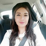 Noemi