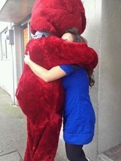 El Dia que me enamoró.