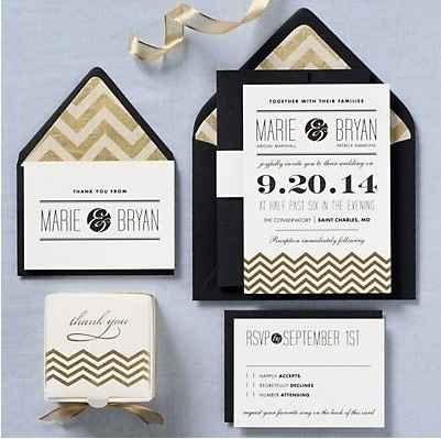 Invitaciones $$$ - 1
