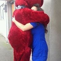 El Dia que me enamoró.