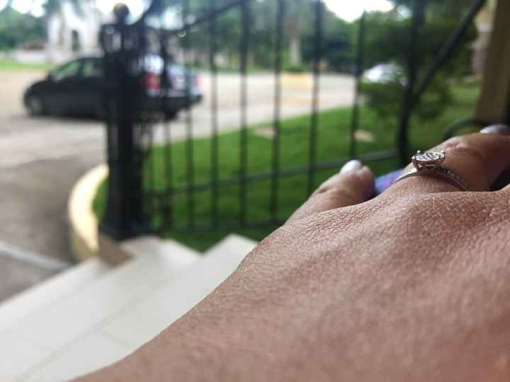 Me encanta esa foto