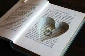 8. Libro cortado