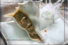 10. Caracoles