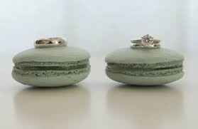 11. Macarroness