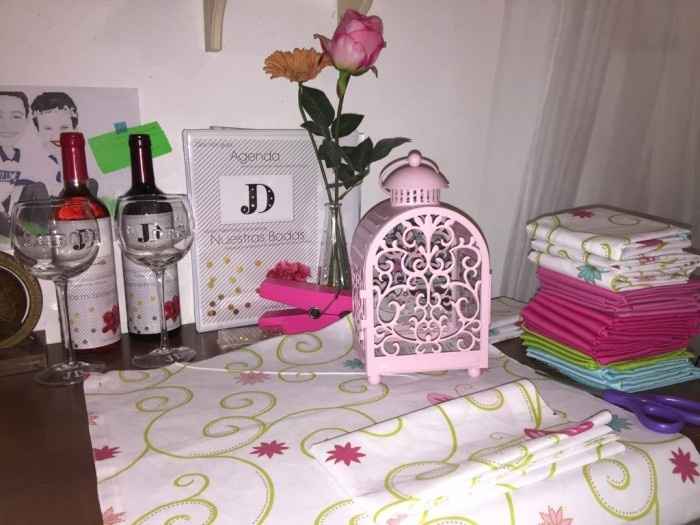 Detallidos