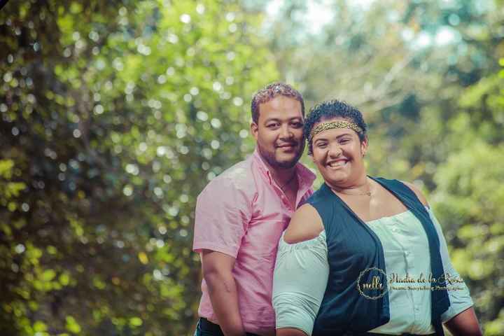 Nosotros
