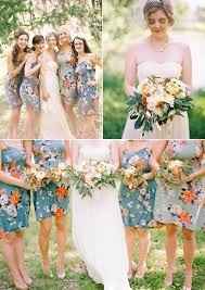 Vestidos Estampados