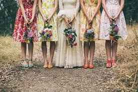 Vestidos Estampados