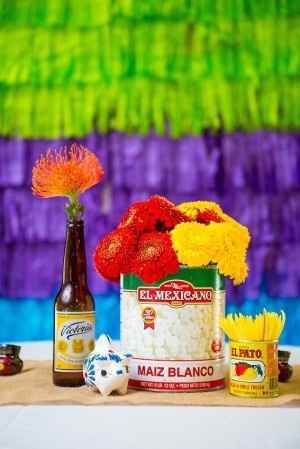Boda mexicana!!