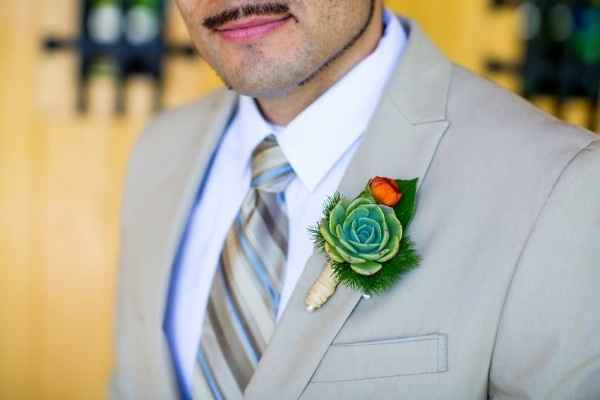 Boda mexicana!!