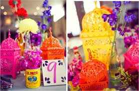 Boda mexicana!!
