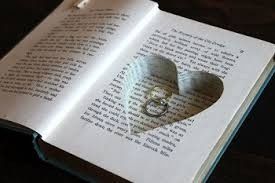 8. Libro cortado